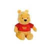 SIMBA Disney Winnie De Poeh Knuffel - 35 Cm -Speelgoed 1982775 207d6f6e