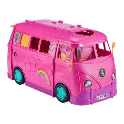 Sparkle Girlz Retro Camper 11 Sparkle Girlz Retro Camper -Speelgoed 1982798 462eab86