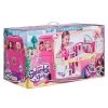 Sparkle Girlz Retro Camper 2 Sparkle Girlz Retro Camper -Speelgoed 1982798 7c43fc16