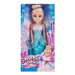 Sparkle Girlz Pop -Speelgoed 1982799 7fd1c221