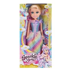 Sparkle Girlz Pop -Speelgoed 1982799 833b2891