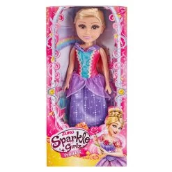 Sparkle Girlz Pop -Speelgoed 1982799 a631eb61
