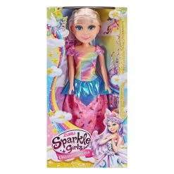 Sparkle Girlz Pop -Speelgoed 1982799 b15749e6
