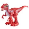 No Brand Robo Alive Dino Raptor 2 No Brand Robo Alive Dino Raptor -Speelgoed 1982800 73533f55