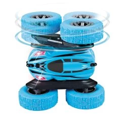 Speelgoed -Speelgoed 1982941 f320c53e