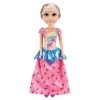 Sparkle Girlz Eenhoorn Prinses Pop - 46 Cm -Speelgoed 1983146 837d21df