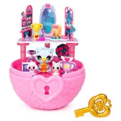 Hatchimals Verrassingsei -Speelgoed 1983328 9d6abe2d