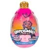 Hatchimals Verrassingsei 2 Hatchimals Verrassingsei -Speelgoed 1983328 b0611766