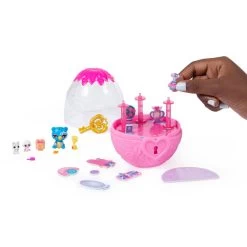 Hatchimals Verrassingsei -Speelgoed 1983328 c335b4f1