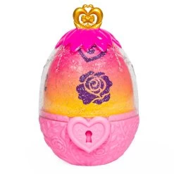 Hatchimals Verrassingsei -Speelgoed 1983328 ef4495c0