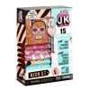 L.O.L. Surprise! JK Mini Modepop Neon Q.T. -Speelgoed 1983480 840f5e61