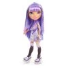 Rainbow High Modepop Amethyst Rae -Speelgoed 1983552 377c73ec