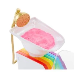 Rainbow High Salon Speelset -Speelgoed 1983561 6e20087a