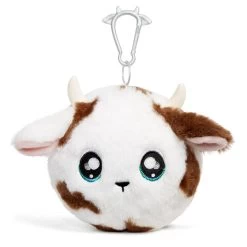 Na! Na! Na! Surprise! 2-in-1 Pom Pop AnnaBelle Moooshe 7 Na! Na! Na! Surprise! 2-in-1 Pom Pop AnnaBelle Moooshe -Speelgoed 1983563 946f5078