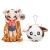 Na! Na! Na! Surprise! 2-in-1 Pom Pop AnnaBelle Moooshe 1 Na! Na! Na! Surprise! 2-in-1 Pom Pop AnnaBelle Moooshe -Speelgoed 1983563 aac6211e