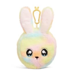 Na! Na! Na! Surprise! 2-in-1 Pom Pop Jeremy Hops 7 Na! Na! Na! Surprise! 2-in-1 Pom Pop Jeremy Hops -Speelgoed 1983567 7859a5bf