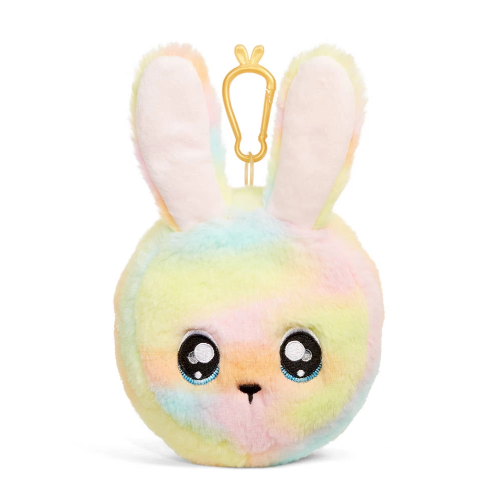 Na! Na! Na! Surprise! 2-in-1 Pom Pop Jeremy Hops 5 Na! Na! Na! Surprise! 2-in-1 Pom Pop Jeremy Hops - Afbeelding 3