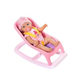 BABY Born Wipstoel -Speelgoed 1983671 08de8f7f