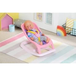 BABY Born Wipstoel -Speelgoed 1983671 7e88cee9