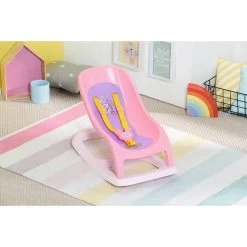 BABY Born Wipstoel -Speelgoed 1983671 96741dda