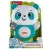 Fisher Price Fisher-Price Linkimals Samenspelen Panda