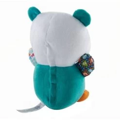 Fisher Price Fisher-Price Linkimals Samenspelen Panda -Speelgoed 1983691 40b9151f