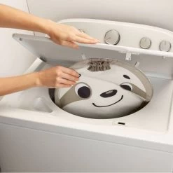 Fisher Price Fisher-Price Ready To Hang Sensorische Luiaard Activity Center -Speelgoed 1983697 dfabd1f7