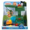 MATTEL Thomas & Friends TrackMaster Cranky De Hijskraan Speelset -Speelgoed 1983704 559d7b9a