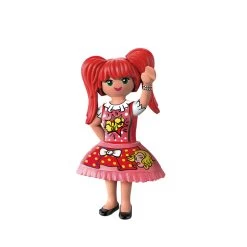 PLAYMOBIL EverDreamerz Starleen 70474 -Speelgoed 1984101 1be700a2