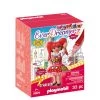 PLAYMOBIL EverDreamerz Starleen 70474 -Speelgoed 1984101 cd7ad732