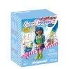 PLAYMOBIL EverDreamerz Clare 70477 -Speelgoed 1984103 2308170f