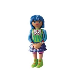 PLAYMOBIL EverDreamerz Clare 70477 -Speelgoed 1984103 cabef0e0