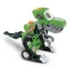 VTech Switch & Go Dinos Jaxx T-Rex 2 VTech Switch & Go Dinos Jaxx T-Rex -Speelgoed 1984147 c801b785