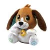 VTech Baby Praat En Leer Puppyvriendje 2 VTech Baby Praat En Leer Puppyvriendje -Speelgoed 1984169 4f91a8ee