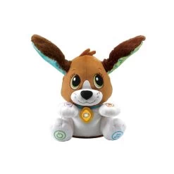 VTech Baby Praat En Leer Puppyvriendje 9 VTech Baby Praat En Leer Puppyvriendje -Speelgoed 1984169 f4d6f849