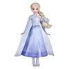 Hasbro Disney Frozen 2 Transformerende Elsa 2 Hasbro Disney Frozen 2 Transformerende Elsa -Speelgoed 1984181 1c020b47