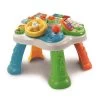 VTech Baby Avonturentafel -Speelgoed 1984234 bade9bad