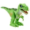 No Brand Robo Alive T-Rex - 30 Cm -Speelgoed 1984305 8a79af03