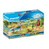 PLAYMOBIL Family Fun Grote Kinderboerderij 70342 1 PLAYMOBIL Family Fun Grote Kinderboerderij 70342 -Speelgoed 1984464 e9070006