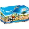 PLAYMOBIL Family Fun Dierenverzorger Met Voertuig 70346 1 PLAYMOBIL Family Fun Dierenverzorger Met Voertuig 70346 -Speelgoed 1984466 670645a8