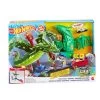 Hot Wheels City Air Attack Dragon -Speelgoed 1984548 b1bdf5f2