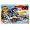 Hot Wheels Monstertruck Scorpion - 1:64 2 Hot Wheels Monstertruck Scorpion - 1:64 -Speelgoed 1984551 616be5fe
