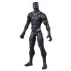 Hasbro Marvel Avengers Titan Heroes Figuur Black Panther - 30 Cm -Speelgoed 1984568 abd182fa