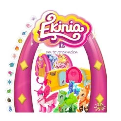 No Brand Ekinia Verrassing Box -Speelgoed 1984779 13b1cb0e