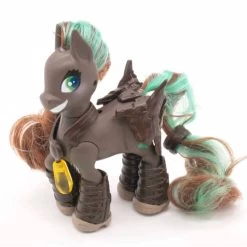 No Brand Ekinia Verrassing Box -Speelgoed 1984779 1d7dfccc