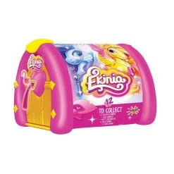 No Brand Ekinia Verrassing Box