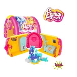 No Brand Ekinia Verrassing Box -Speelgoed 1984779 73ef8aa4