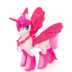 No Brand Ekinia Verrassing Box -Speelgoed 1984779 d445ba7f