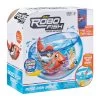 No Brand Zuru Robo Fish Vis Speelset -Speelgoed 1985411 9f938704