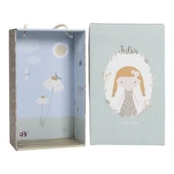 Little Dutch Knuffelpop Julia -Speelgoed 1985438 915eb7d0